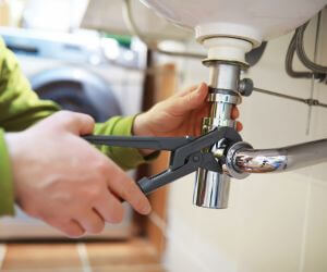 About Sewer Line Replacement Whitehouse, TX